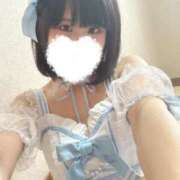 ヒメ日記 2025/03/12 12:33 投稿 はるか 電車ごっこ