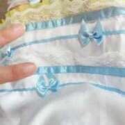 ヒメ日記 2025/03/12 14:20 投稿 はるか 電車ごっこ