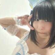 ヒメ日記 2025/03/12 18:40 投稿 はるか 電車ごっこ