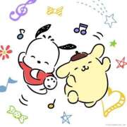 ヒメ日記 2025/03/16 09:50 投稿 はるか 電車ごっこ