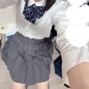 ヒメ日記 2025/03/16 12:50 投稿 はるか 電車ごっこ