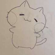 ヒメ日記 2025/03/24 13:40 投稿 はるか 電車ごっこ