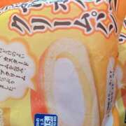 ヒメ日記 2025/03/27 18:20 投稿 はるか 電車ごっこ