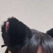 ヒメ日記 2025/03/27 18:10 投稿 はるか 電車ごっこ