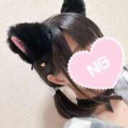 ヒメ日記 2025/03/27 18:30 投稿 はるか 電車ごっこ