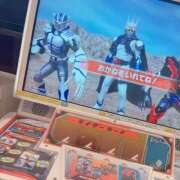 ヒメ日記 2025/03/31 14:04 投稿 はるか 電車ごっこ