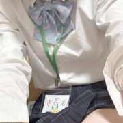 ヒメ日記 2025/04/03 22:10 投稿 はるか 電車ごっこ