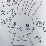 ヒメ日記 2025/04/04 23:30 投稿 はるか 電車ごっこ