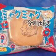 ヒメ日記 2025/04/13 10:00 投稿 はるか 電車ごっこ