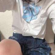 ヒメ日記 2025/04/13 11:10 投稿 はるか 電車ごっこ