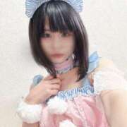 ヒメ日記 2025/04/15 16:30 投稿 はるか 電車ごっこ