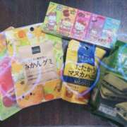 ヒメ日記 2025/04/15 23:34 投稿 はるか 電車ごっこ