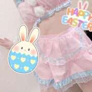 ヒメ日記 2025/04/17 13:20 投稿 はるか 電車ごっこ