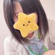 ヒメ日記 2025/04/19 12:30 投稿 はるか 電車ごっこ