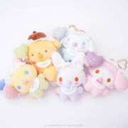 ヒメ日記 2025/04/20 09:50 投稿 はるか 電車ごっこ