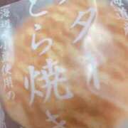 ヒメ日記 2025/04/20 18:50 投稿 はるか 電車ごっこ
