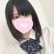 ヒメ日記 2025/04/22 13:40 投稿 はるか 電車ごっこ