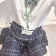 ヒメ日記 2025/04/24 12:03 投稿 はるか 電車ごっこ