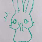 ヒメ日記 2025/04/24 15:20 投稿 はるか 電車ごっこ