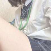 ヒメ日記 2025/04/24 23:20 投稿 はるか 電車ごっこ