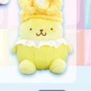 ヒメ日記 2025/04/25 08:21 投稿 はるか 電車ごっこ