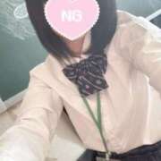 ヒメ日記 2025/04/27 11:58 投稿 はるか 電車ごっこ