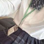 ヒメ日記 2025/04/27 23:20 投稿 はるか 電車ごっこ