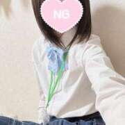 ヒメ日記 2025/05/03 11:50 投稿 はるか 電車ごっこ