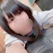 ヒメ日記 2025/05/03 12:00 投稿 はるか 電車ごっこ