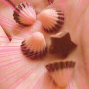 ヒメ日記 2025/05/04 10:22 投稿 はるか 電車ごっこ