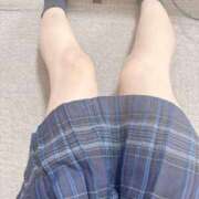 ヒメ日記 2025/05/11 12:36 投稿 はるか 電車ごっこ