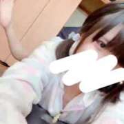 ヒメ日記 2025/05/13 12:50 投稿 はるか 電車ごっこ