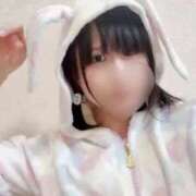 ヒメ日記 2025/05/13 14:50 投稿 はるか 電車ごっこ