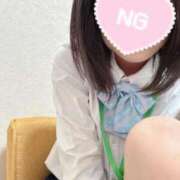 ヒメ日記 2025/05/22 11:24 投稿 はるか 電車ごっこ