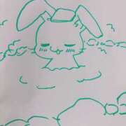 ヒメ日記 2025/05/22 15:20 投稿 はるか 電車ごっこ