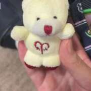 ヒメ日記 2025/05/22 22:20 投稿 はるか 電車ごっこ