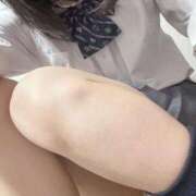 ヒメ日記 2025/05/25 11:59 投稿 はるか 電車ごっこ