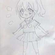 ヒメ日記 2025/05/31 15:09 投稿 はるか 電車ごっこ