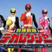 ヒメ日記 2025/06/01 14:20 投稿 はるか 電車ごっこ