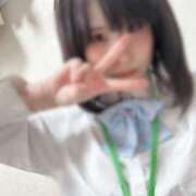 ヒメ日記 2025/06/01 21:30 投稿 はるか 電車ごっこ