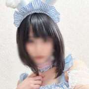 ヒメ日記 2025/06/02 08:00 投稿 はるか 電車ごっこ