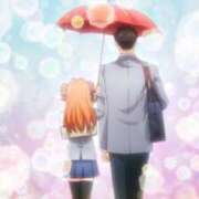 ヒメ日記 2025/06/03 10:00 投稿 はるか 電車ごっこ