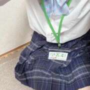 ヒメ日記 2025/06/03 11:00 投稿 はるか 電車ごっこ