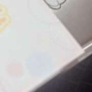 ヒメ日記 2025/06/03 17:50 投稿 はるか 電車ごっこ