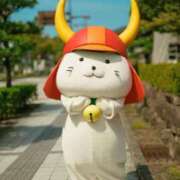 ヒメ日記 2025/06/03 23:50 投稿 はるか 電車ごっこ