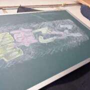 ヒメ日記 2025/06/05 11:00 投稿 はるか 電車ごっこ