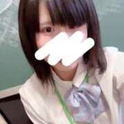 ヒメ日記 2025/06/05 11:23 投稿 はるか 電車ごっこ