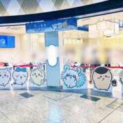 ヒメ日記 2025/06/06 00:10 投稿 はるか 電車ごっこ