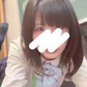 ヒメ日記 2025/06/17 12:30 投稿 はるか 電車ごっこ