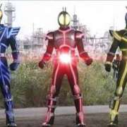 ヒメ日記 2025/06/17 20:34 投稿 はるか 電車ごっこ